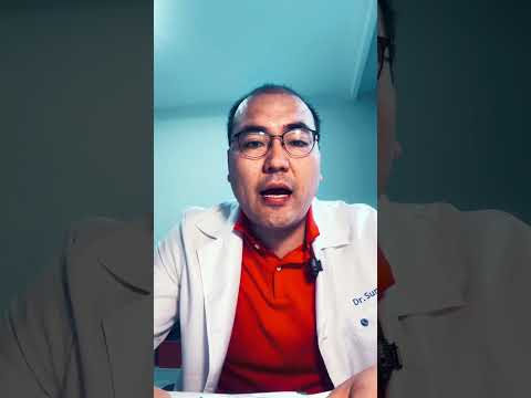 Видео: 2506. Наранд цохиулах эрсдлээс сэргийлье. #shorts