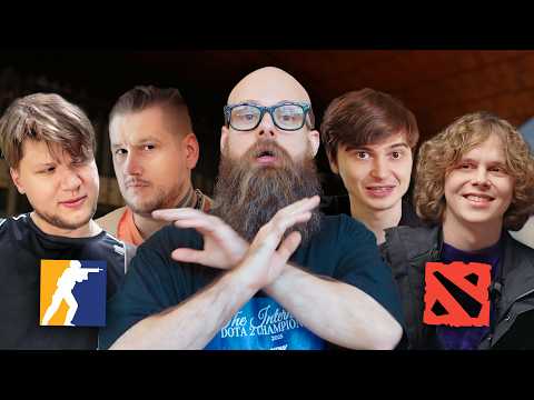 Видео: Инт или Мажор, Что Лучше?
