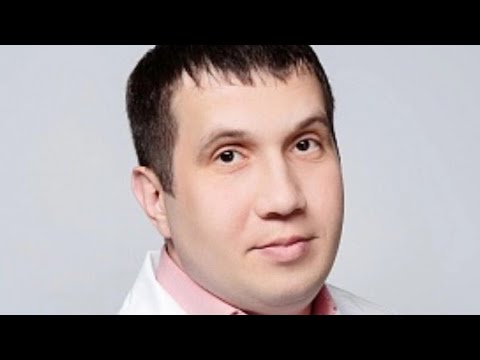 Видео: ЭКГ, неполная блокада правой ножки пучка Гиса и дыхательная аритмия чего боятся, а чего - нет