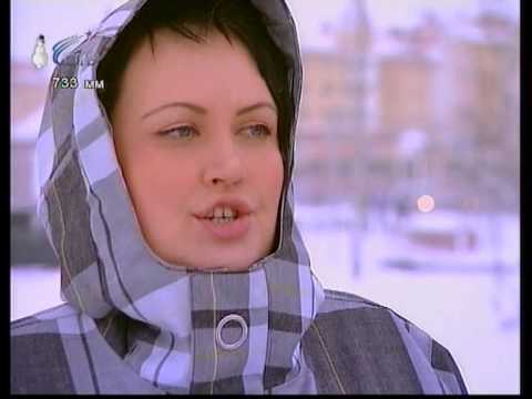 Видео: Все чудеса Урала Салехард