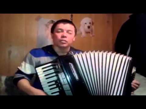 Видео: Жыргал Абдылдаев   Жамгыр төктү