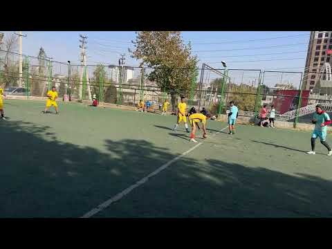 Видео: Озгон и кызыл-кия