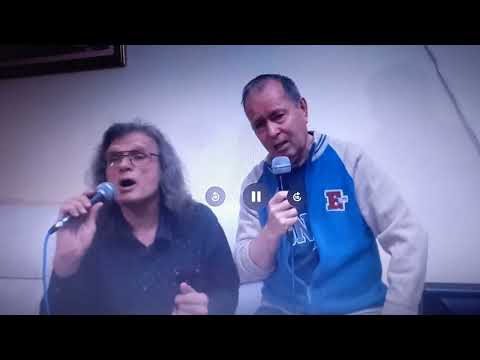 Видео: Тополя