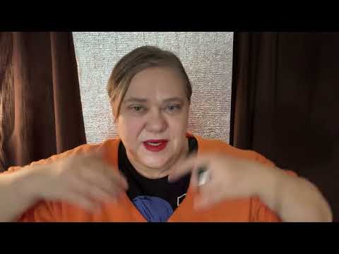 Видео: Почему девушки любят психопатов?