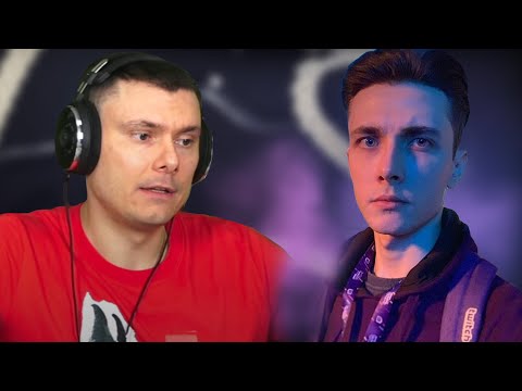 Видео: ФЛОМАСТЕР ОТВЕТИЛ ХЕСУСУ