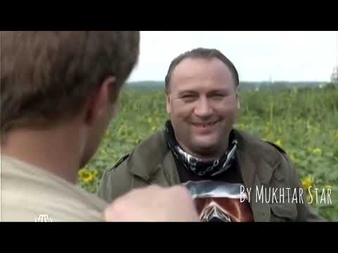 Видео: Кот -  Моя игра