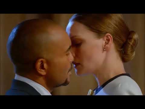 Видео: София Яновна и Михаил Джекович|Половина моя|Отель Элеон|