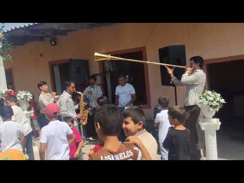 Видео: Оханиги Живой намиём акаи Зоиршох👍🍋