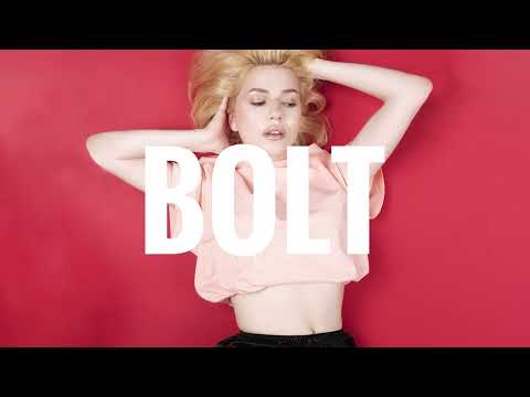 Видео: Крыли - Bolt (Премьера песни, 2024)