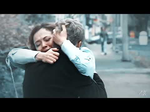 Видео: ►Кадетство | Максим и Полина — Мы вдвоём