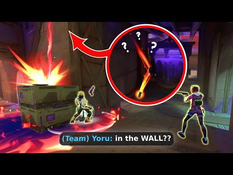 Видео: К тому времени, как вы увидите этот состав... вы уже проиграли