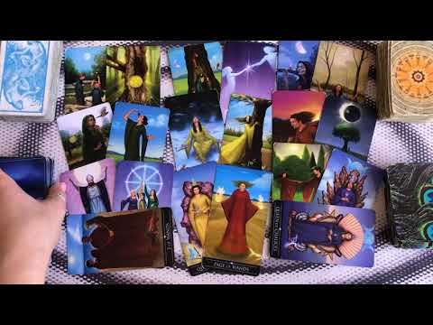 Видео: Совместимость Козерог женщина и Дева мужчина 2020-2025 год