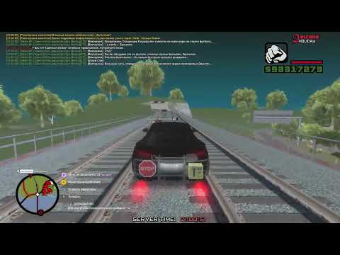 Видео: словил дом, таксист красава