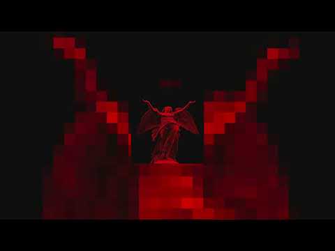 Видео: whitek3d - катюха (slowed & reverb)