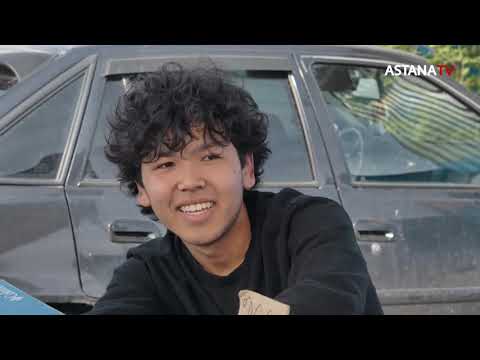 Видео: Қара ой (25.08.2021)