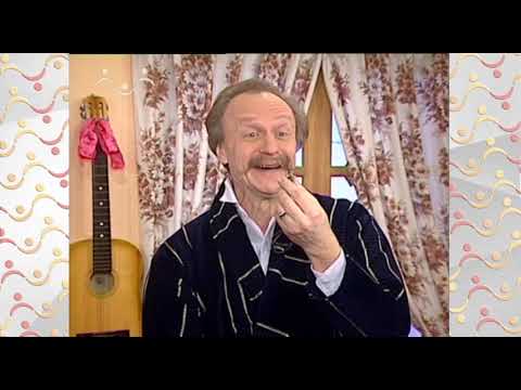 Видео: Брат и Сестра.  Тик-так