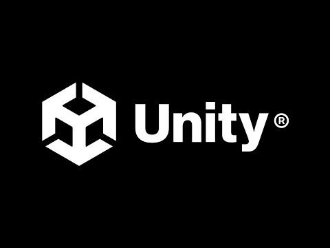 Видео: Создание 3D игры на Unity  Урок #3 – Работа с камерой