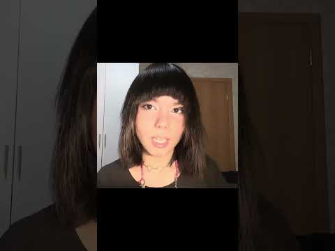 Видео: #киндеры #шопкинс #мелочь #коллекция #лпс #рек #топ