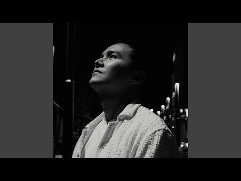Видео: Жүрегім өзіңдікі