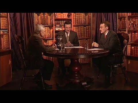 Видео: Золотая Орда. Русский выбор