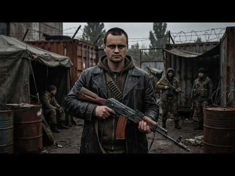 Видео: ФФІІІНАААЛЛЛ! Не стандартного проходження «S.T.A.L.K.E.R. 2» Із снарягою Бандита!