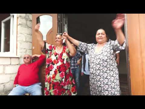 Видео: Гавриил и Надя СВАДЕБНОЕ ТОРЖЕСТВО
