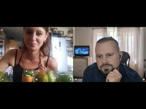 Видео: Да что с ними не так? Отрицание реальности.