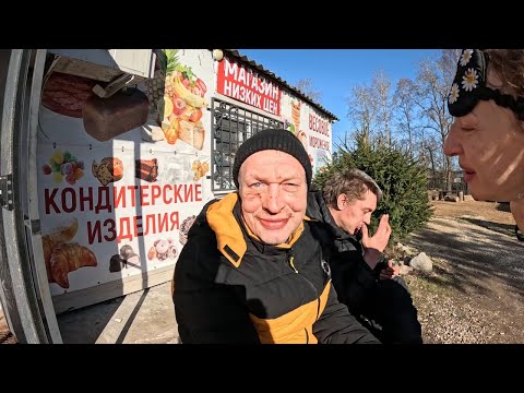 Видео: Семейное насилие у магазина 364, Загадка лампочек, Сечина выручилась,ДК показал лицо,Разбитый Иваха'