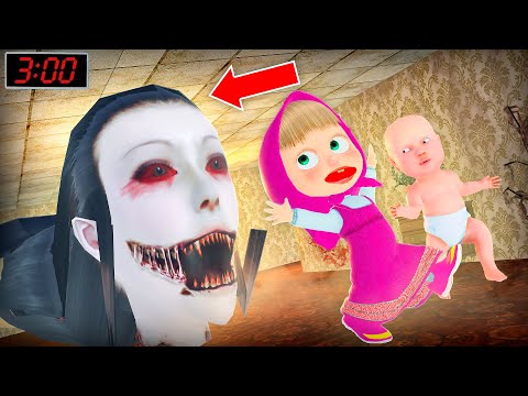 Видео: БҰЛ ҚҰБЫЖЫҚТЫ КӨРСЕҢ ҚАШ!!МАША МЕН БАЛАҚАЙДЫ ЖЕП ҚОЙҒЫСЫ КЕЛДІ,маша мен аю қазақша гта5