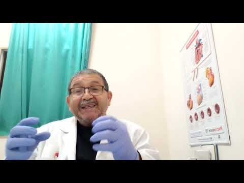 Видео: АРТРИТЛАРДА ШАКИЛЛАНГАН БЎҒИМЛАР ҲАРАКАТИНИ ЧЕКЛАНИШЛАРИ--КОНТРАКТУРАЛАРНИ ДАВОЛАБ- ТИКЛАБ БЎЛАДИМИ?