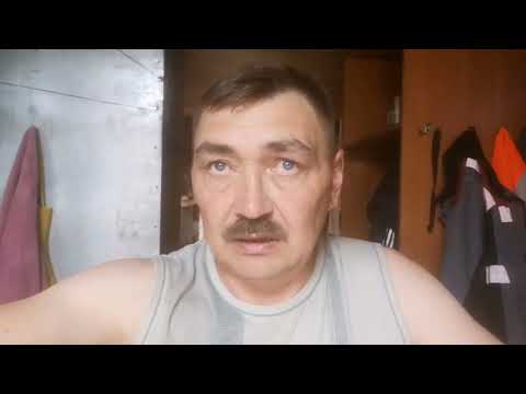 Видео: НОВЫЙ ПРОЕКТ * шантуй *,, 137.