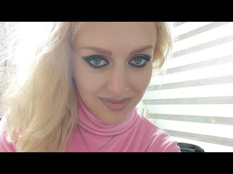 Видео: Ушиваем пальто по боковым швам и в рукавах  и делаем рукав короче.3 этап