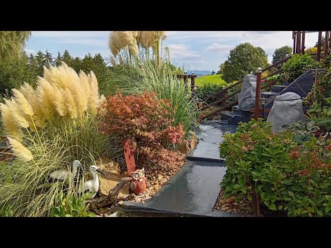 Видео: НАШИ ПОСАДКИ ,ПЕРЕСАДКИ,ВКУСНЫЙ УЖИН 👌🙋🤗