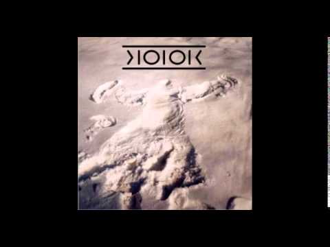 Видео: Поток -  Пустота
