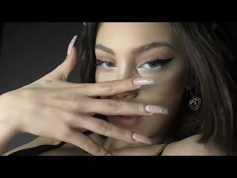 Видео: Yanix, Дора - Вне Зоны (speed up)