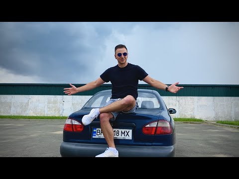 Видео: НАРОДНОЕ АВТО или ПОЛНОЕ Г*ВНО! Что из себя представляет Daewoo Lanos/Sens!