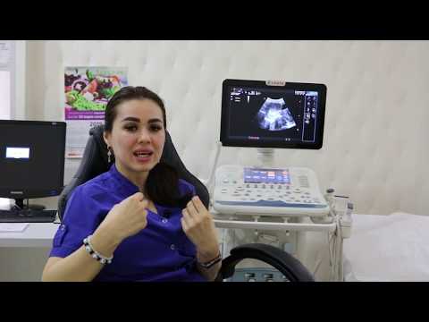 Видео: БАЧАДОНСИЗ АЁЛЛАР ҚАНЧА ЯШИДИ ? BACHADONI OLIB TASHLASH ZARARLIMI ?