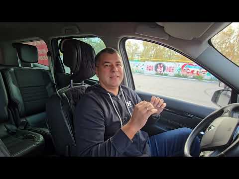 Видео: Багатозадачність 