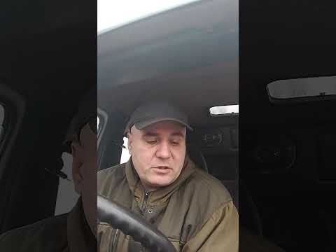 Видео: Про бизнес и деньги