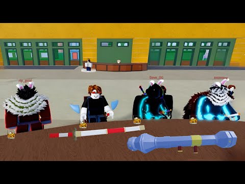 Видео: SADDI ПОЛУЧЕН: НО ПОМОЖЕТ ЛИ ОН? #18