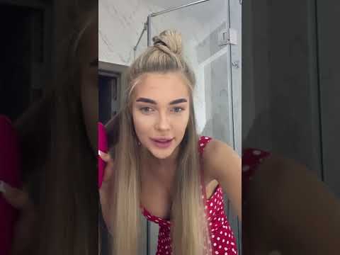 Видео: Екатерина Скалон ПРЯМОЙ ЭФИР 23.05.22