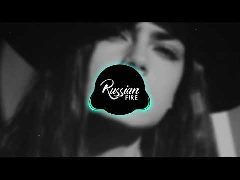 Видео: Тото - Джаная (KalashnikoFF Remix) (2024)