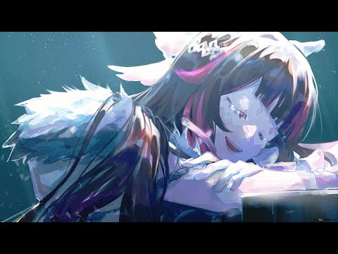 Видео: Nightcore-  Green Apelsin - Мёртвые розы (Russian cover)