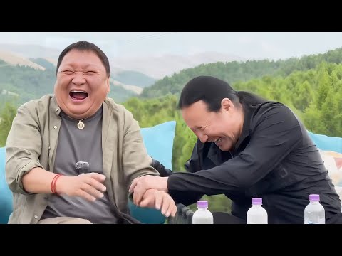 Видео: Хурд хамтлагийн нэр анх "ОХИДЫН ЗОЛБОО" гэдэг байсан.