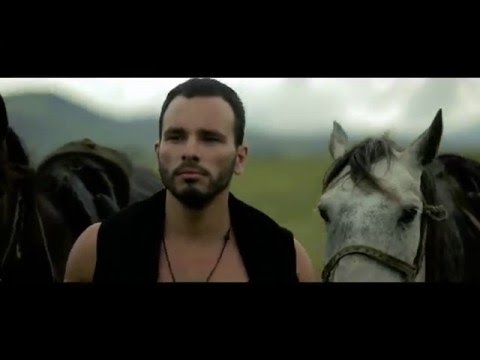Видео: GURUDE - Iченiн часказы (Счастье матери)