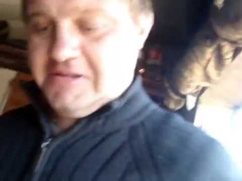 Видео: обзор ситроен ксантия 1999 год!посмотри а потом покупай!