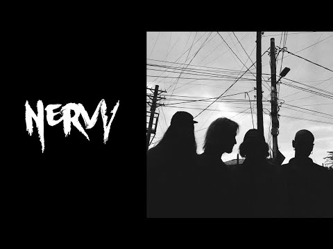 Видео: НЕРВЫ - ЛІД (audio)