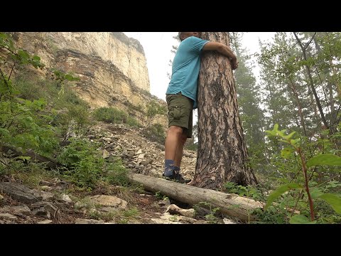 Видео: ОЧИЩЕНИЕ в ЯКУТИИ!!!