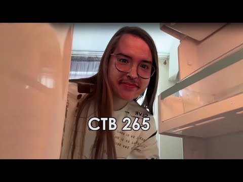 Видео: Тимофей смотрит Стримушку 265