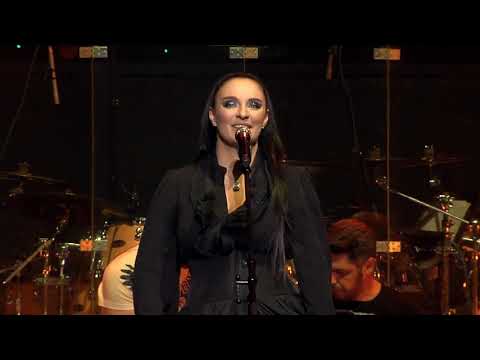 Видео: Елена Ваенга 20.09.2019 БКЗ "Октябрьский". 1 отделение